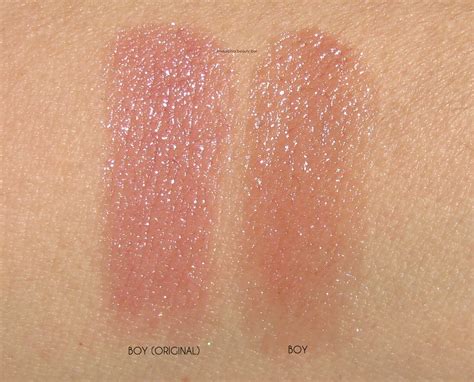 chanel rouge coco flash boy swatch|Chanel Rouge Coco flash amour.